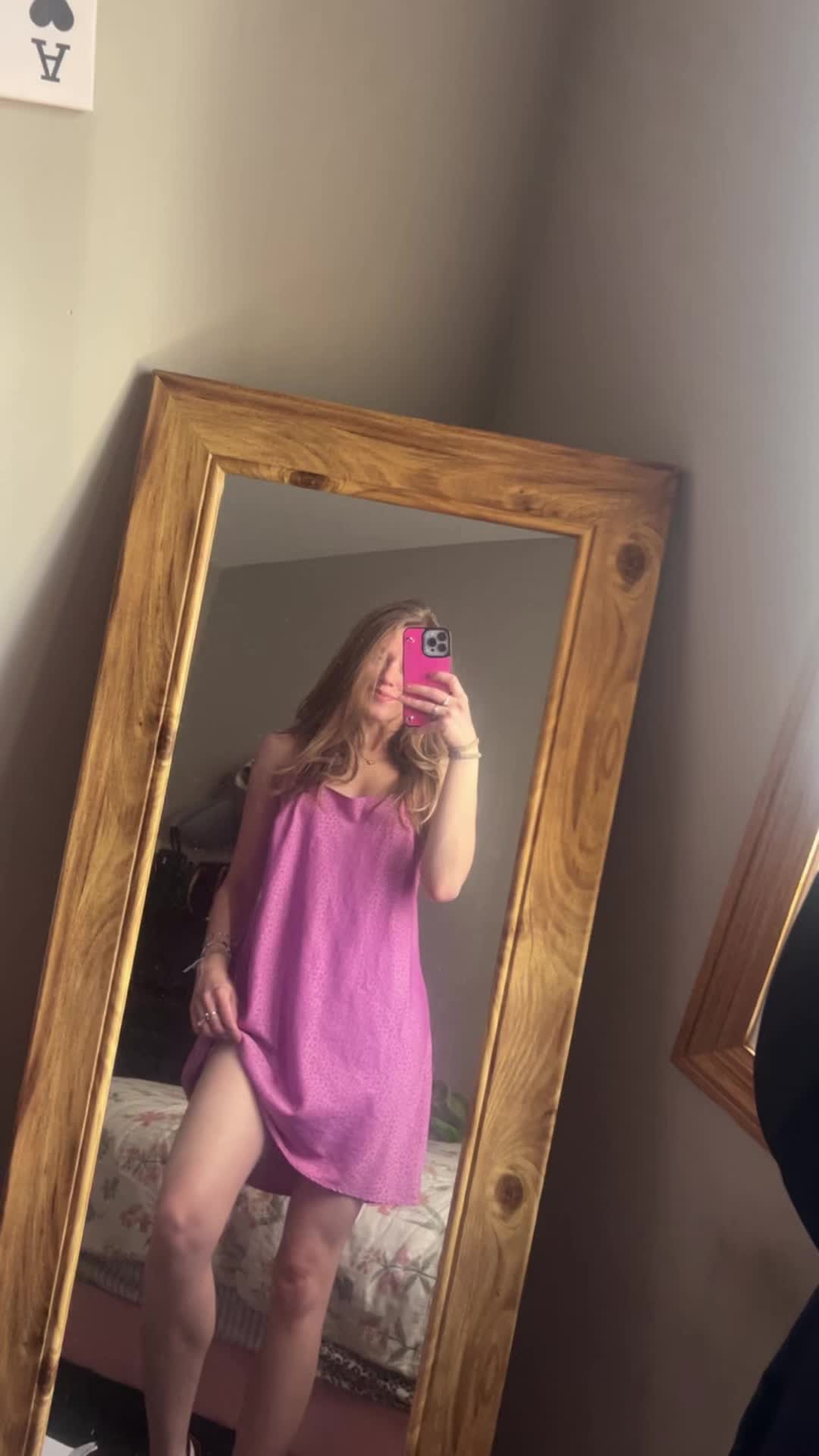 @Brookebackup