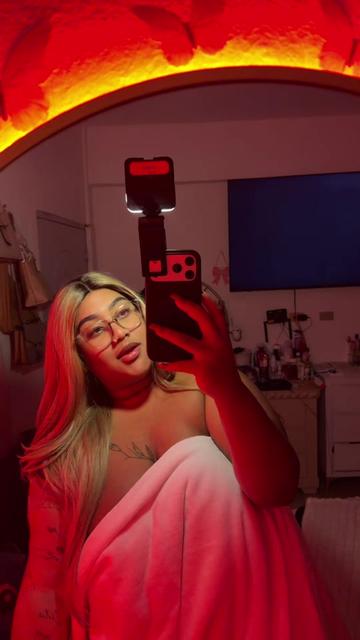 @exotica0202