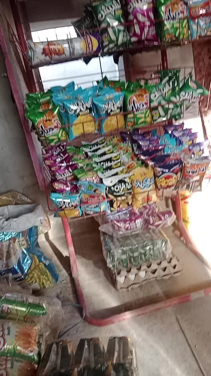 @وقاص سکھیرا