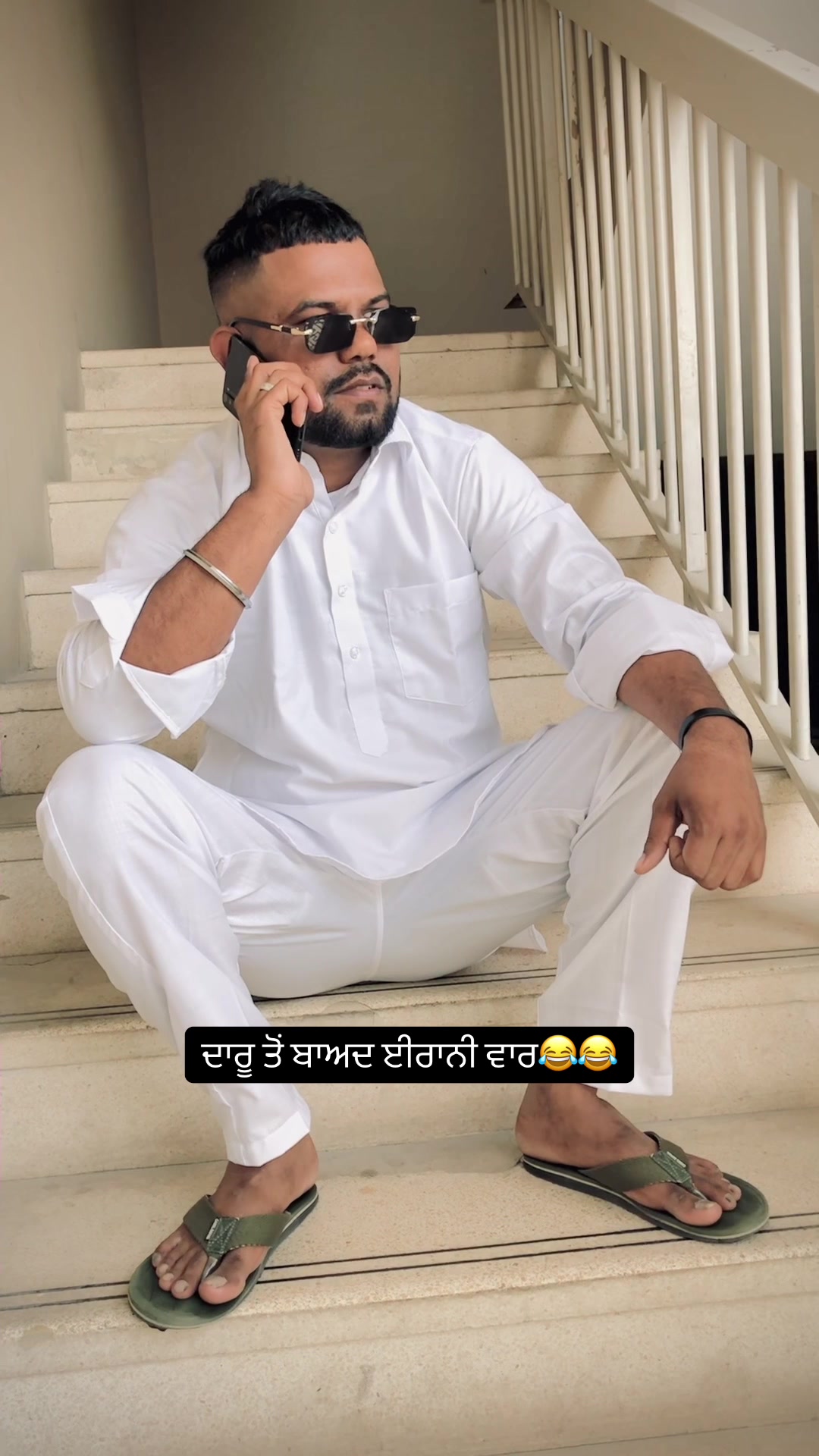 @romy_bawa_13