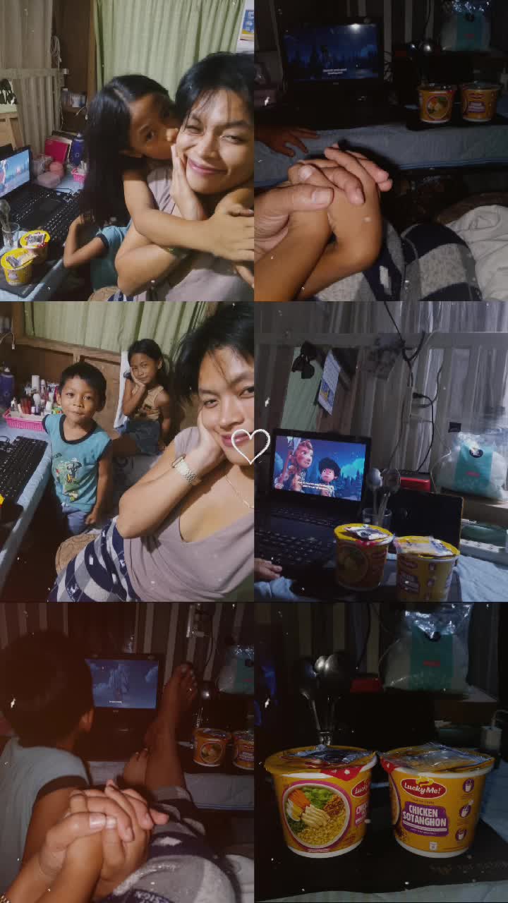 @Kurdapya Waray 🥀✨