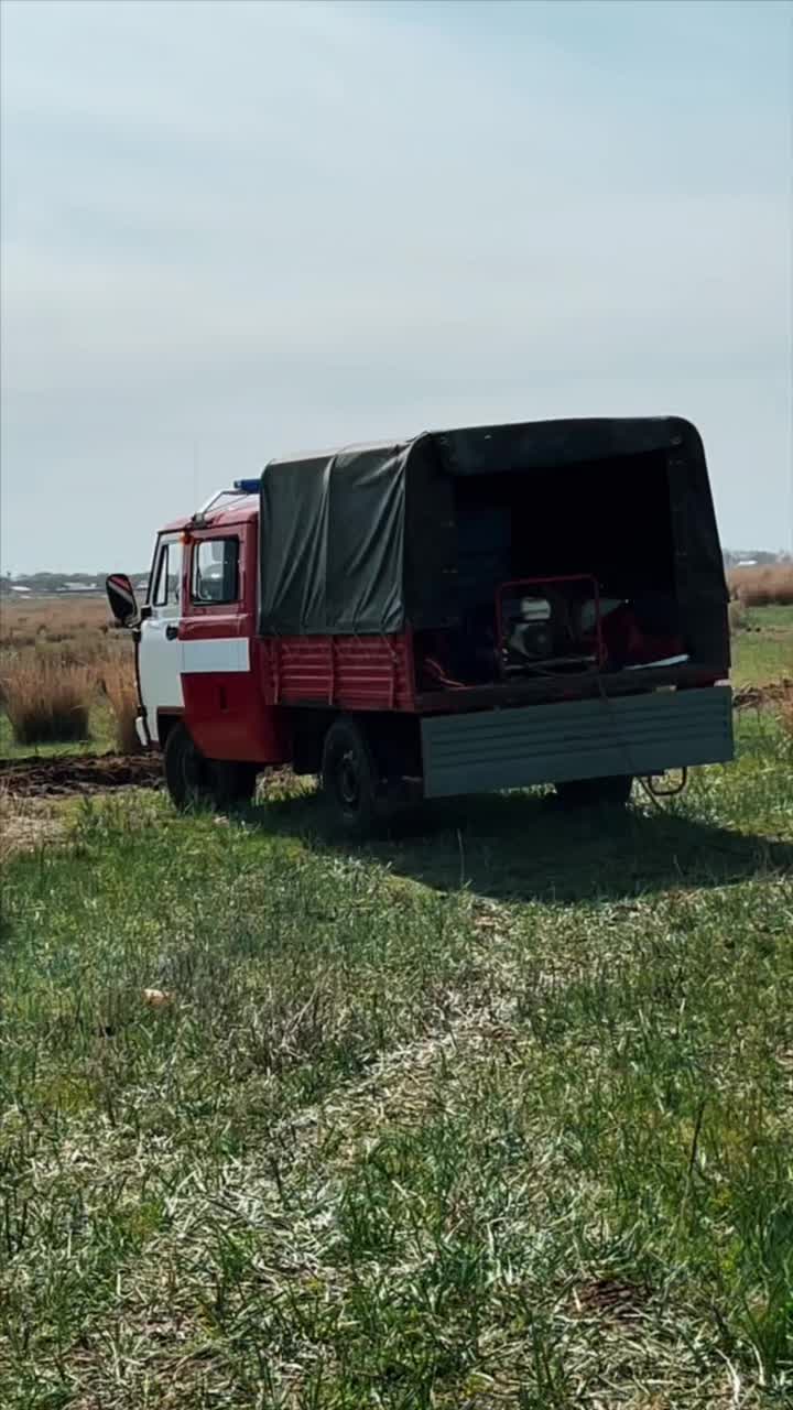 @JAMGANOV JANDOS JETIBAIULY