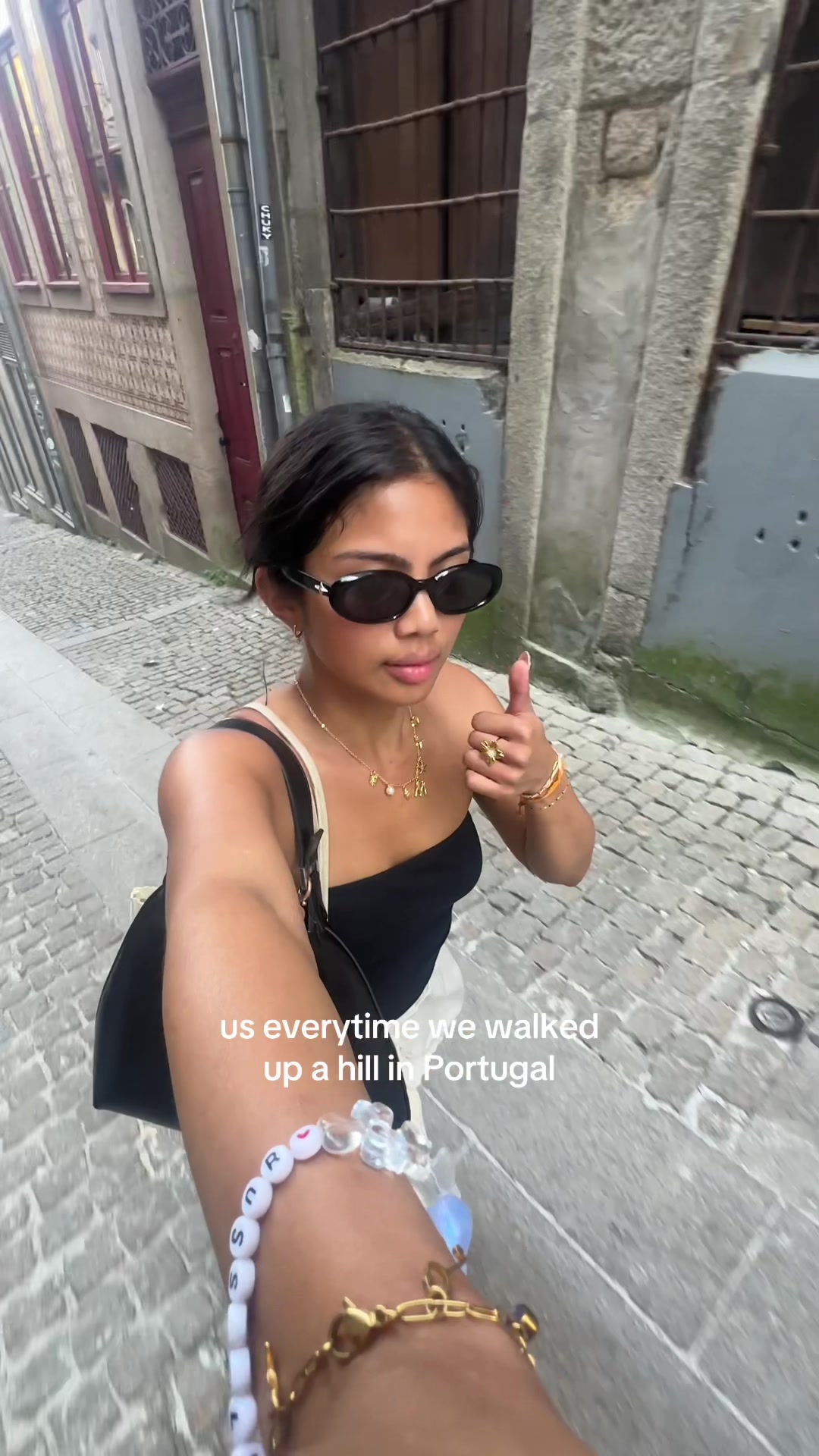 @mals