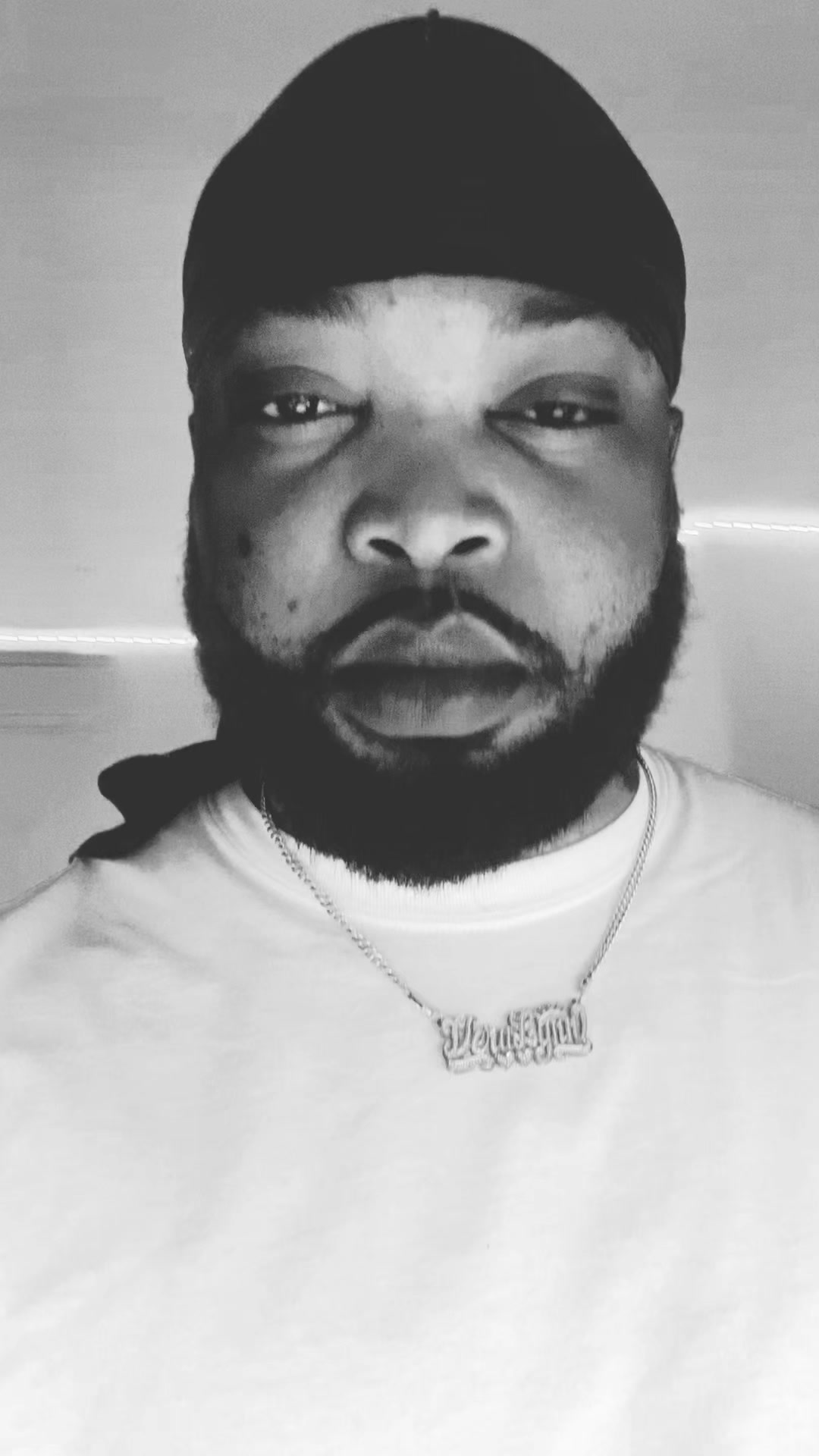 @Foxx-hustle-kartel 🦊🐇❄️
