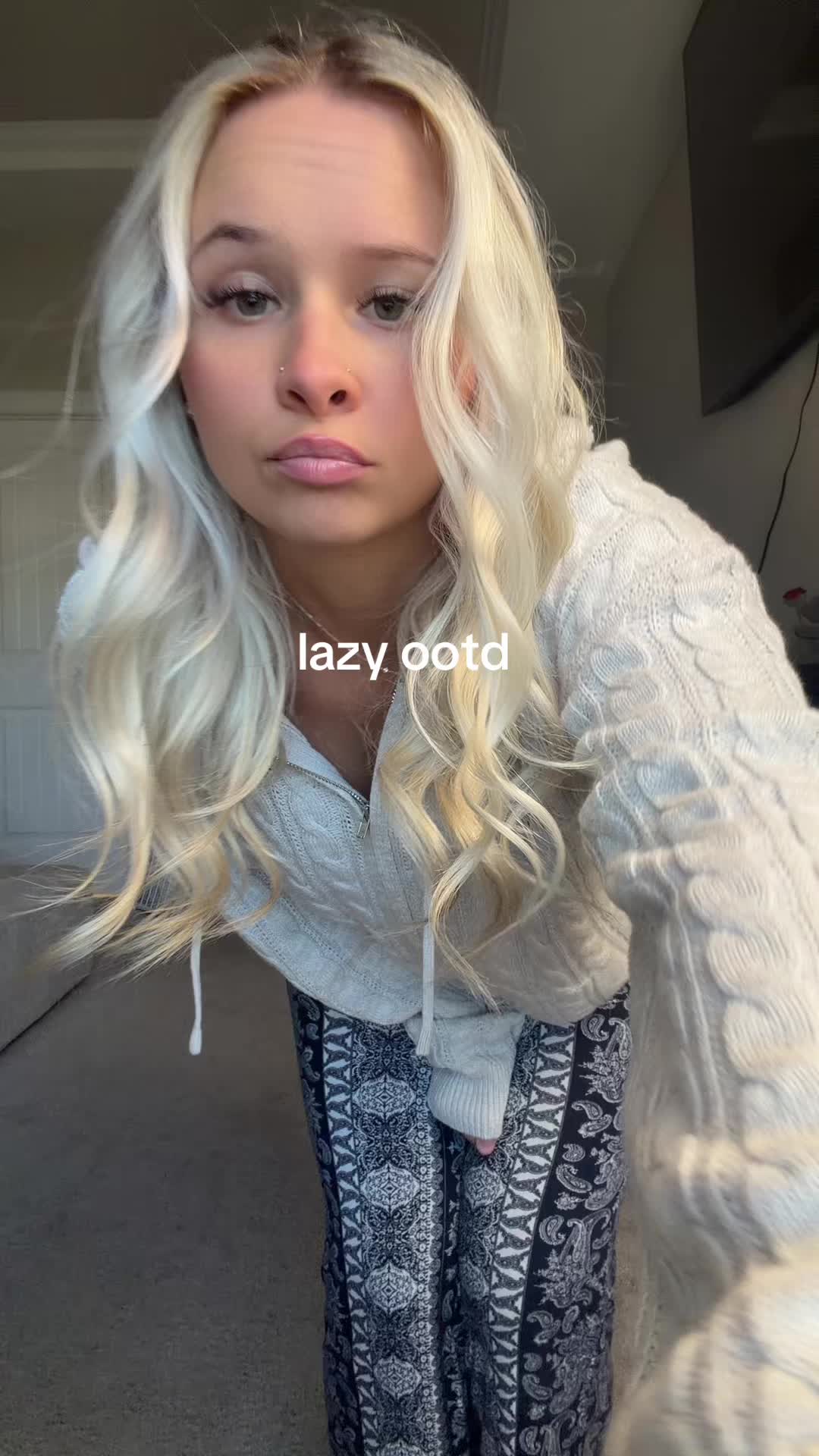 @hay 🦦