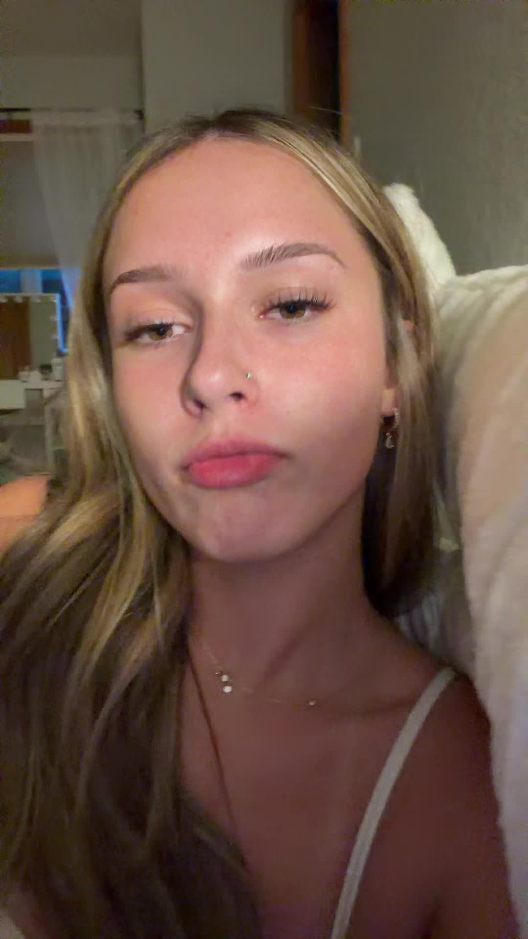 @.