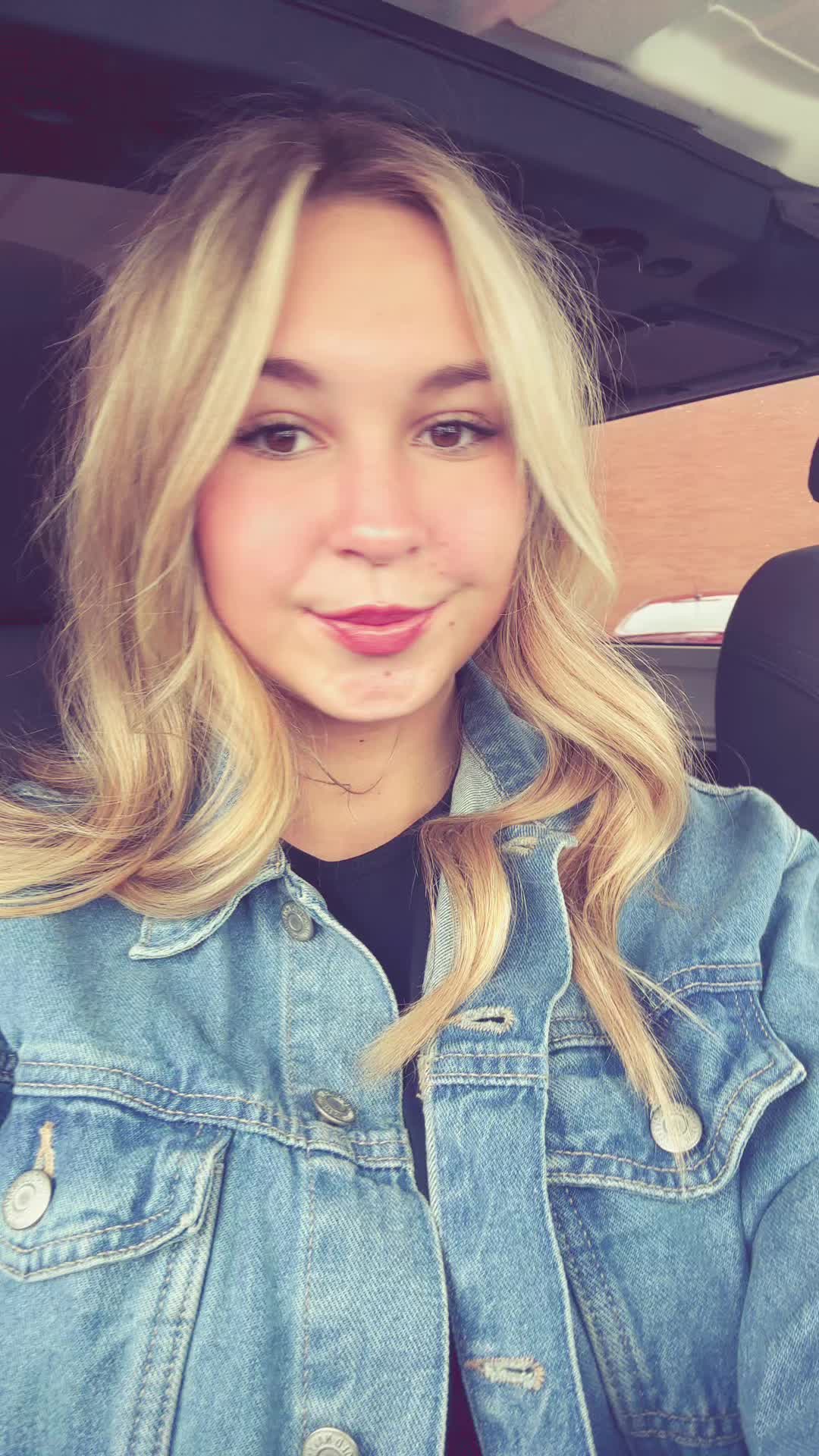 @dyllan.schneider