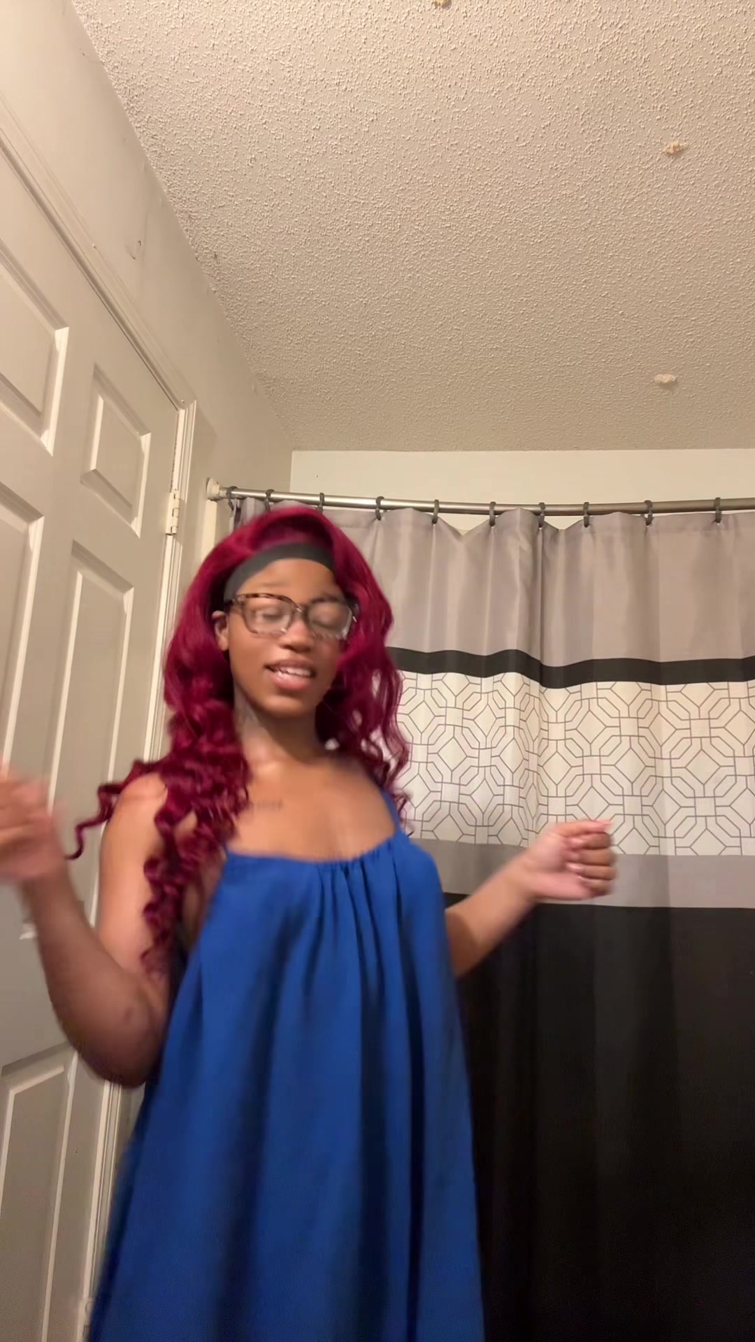 @PRETTYMAMAS💋💕