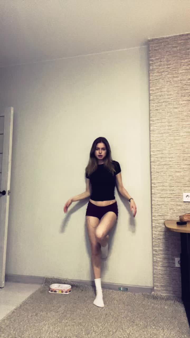 @маша
