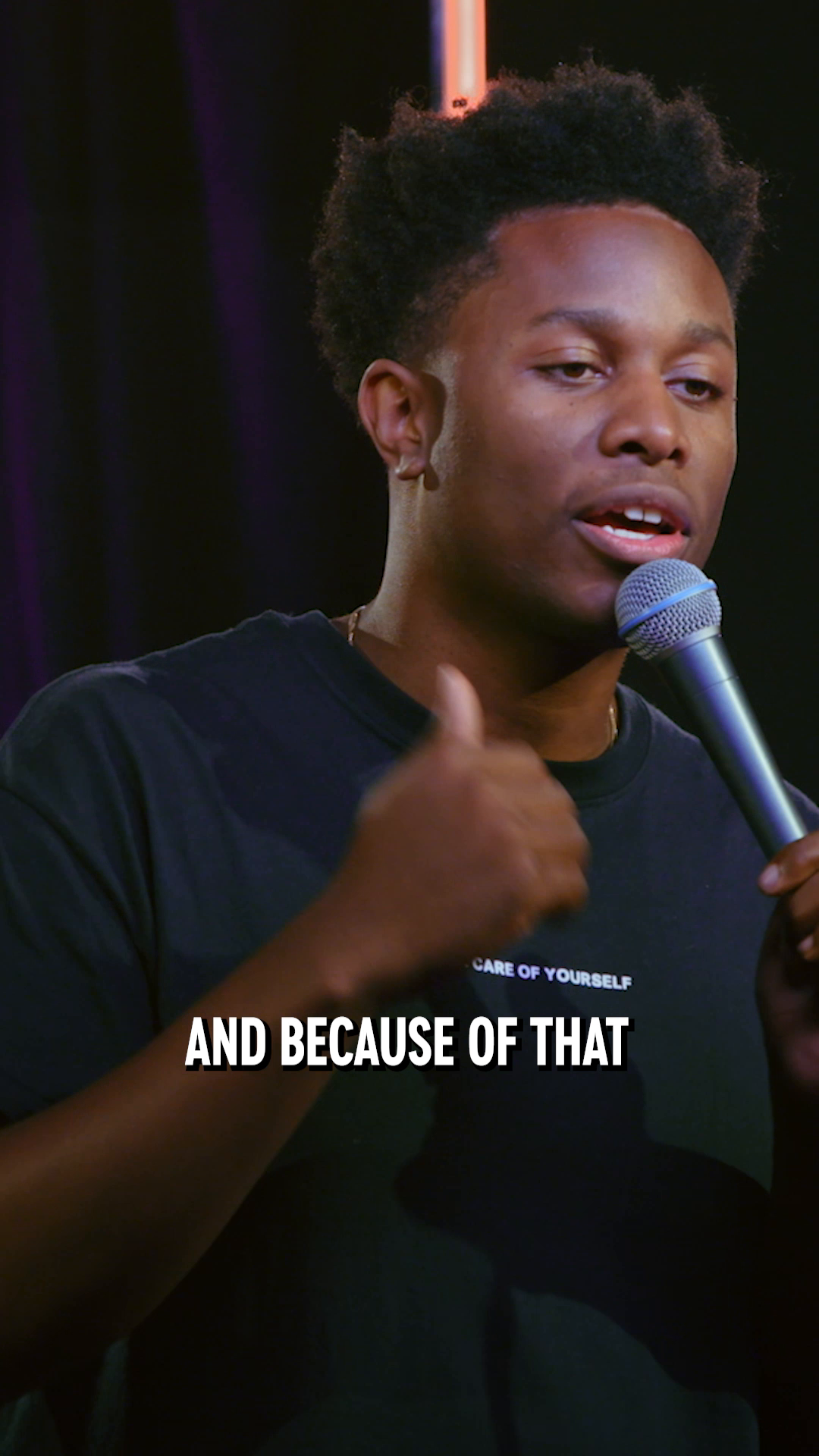 @Stand-Up