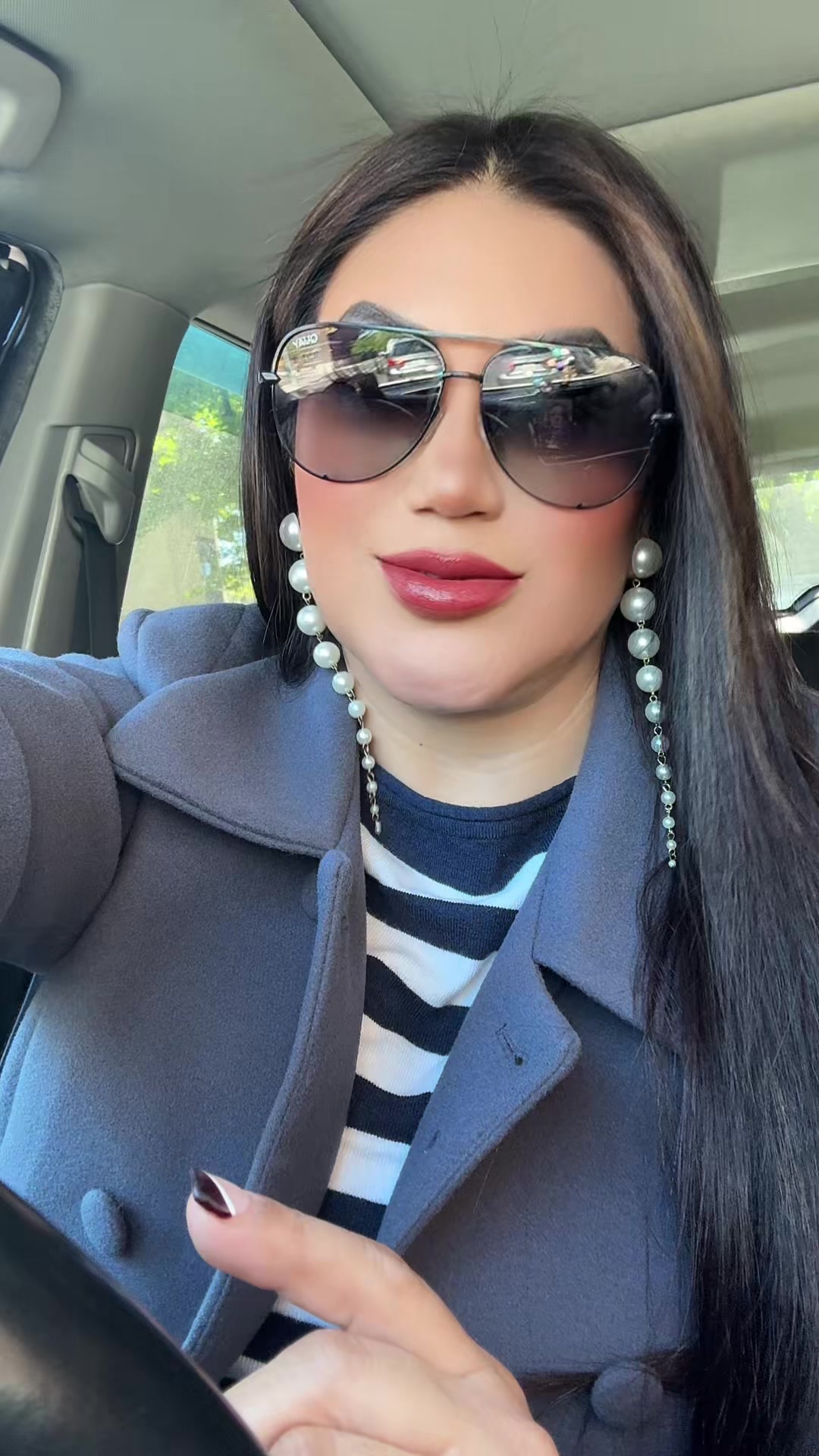 @MiriamLeon