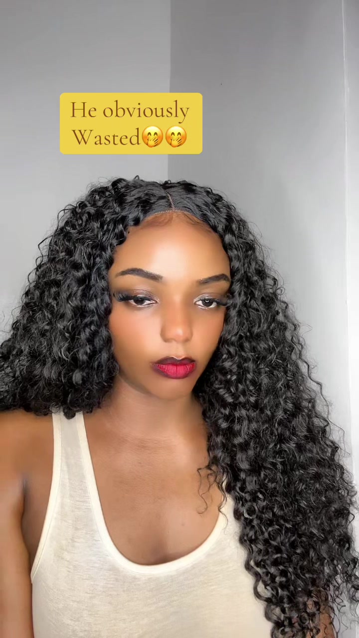 @jhennifertwealth