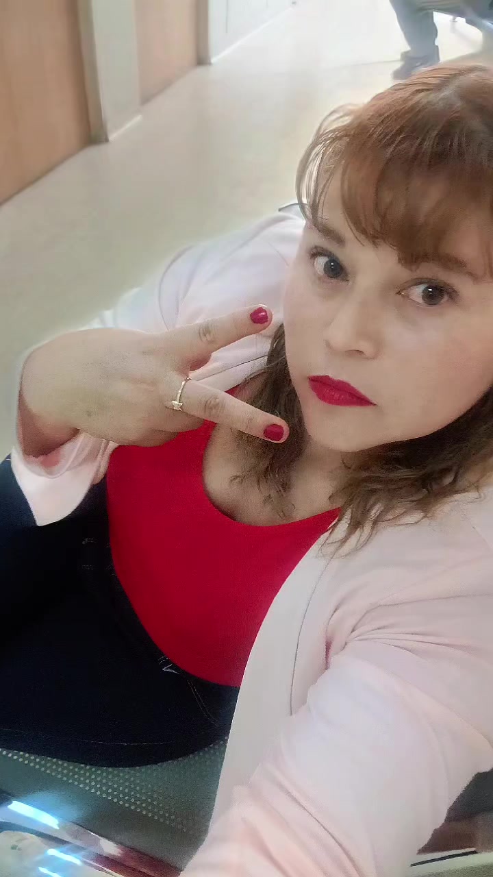 @Anayeli Arizmendi