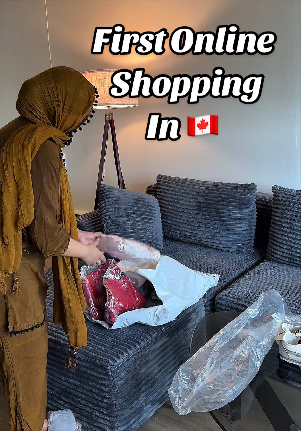 @Cobeeya🇵🇰🇨🇦