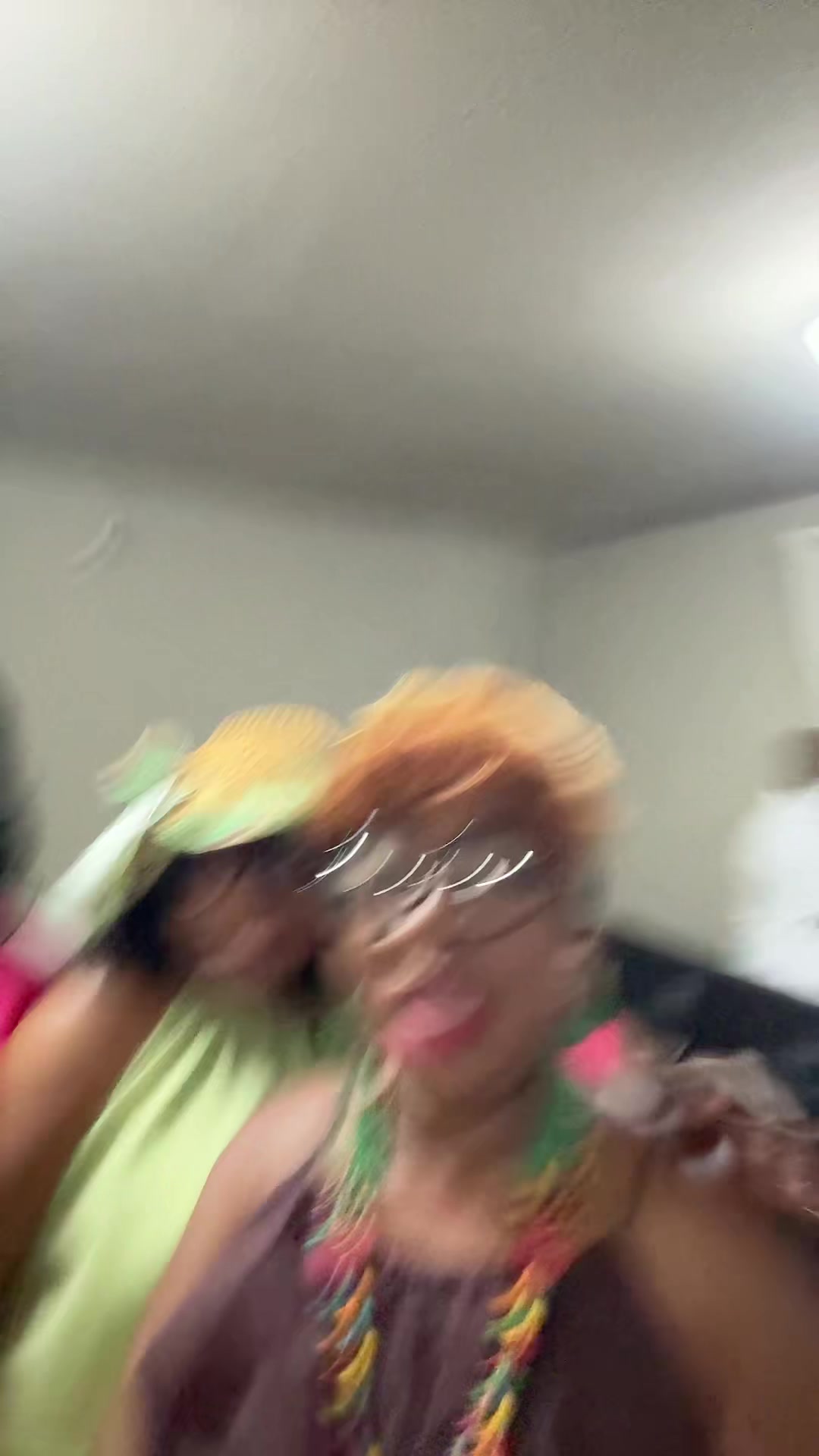 @Angela