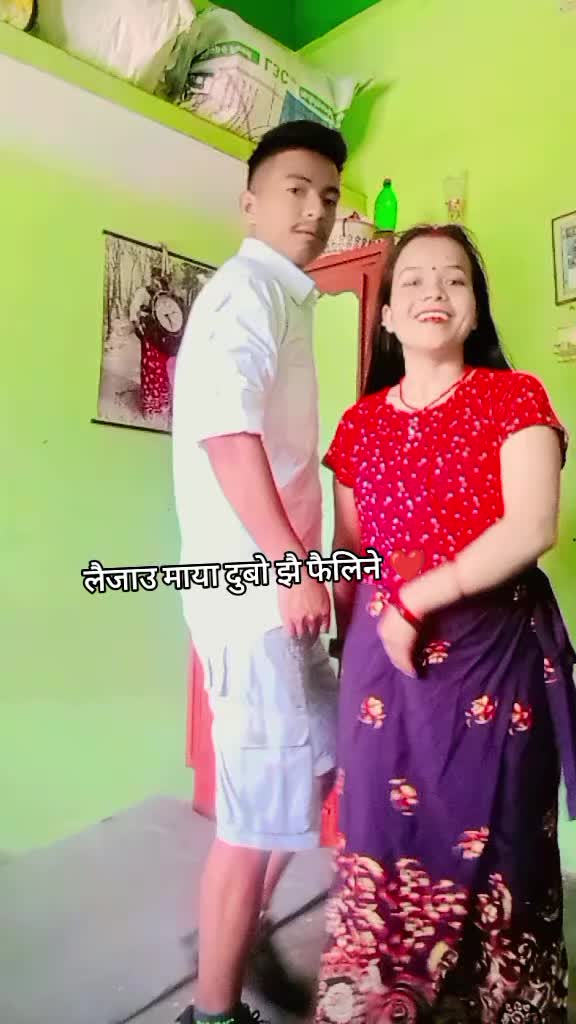 @S❣️U👩&zwj;❤️&zwj;👨🫰💋🫂