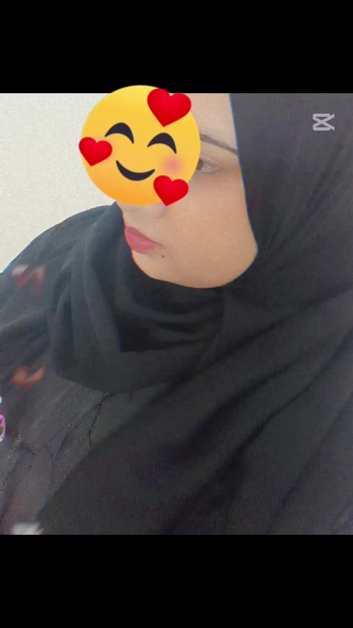 @❥✌(◕‿-)ℳℴ𝓃𝒸ℴℯ𝓊𝓇🕊𝒶𝒷𝓊🦋✧
