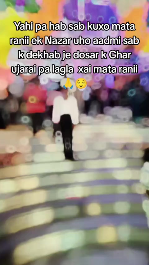 @SaNuUu💓 🫂💐
