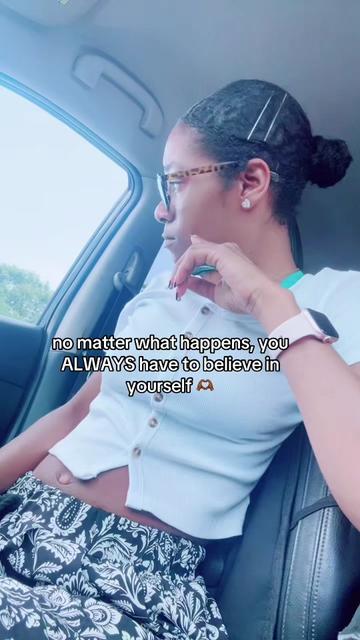 @legen-𝙙𝙖𝙧𝙮 💗