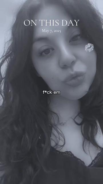 @Miss_judy♥️