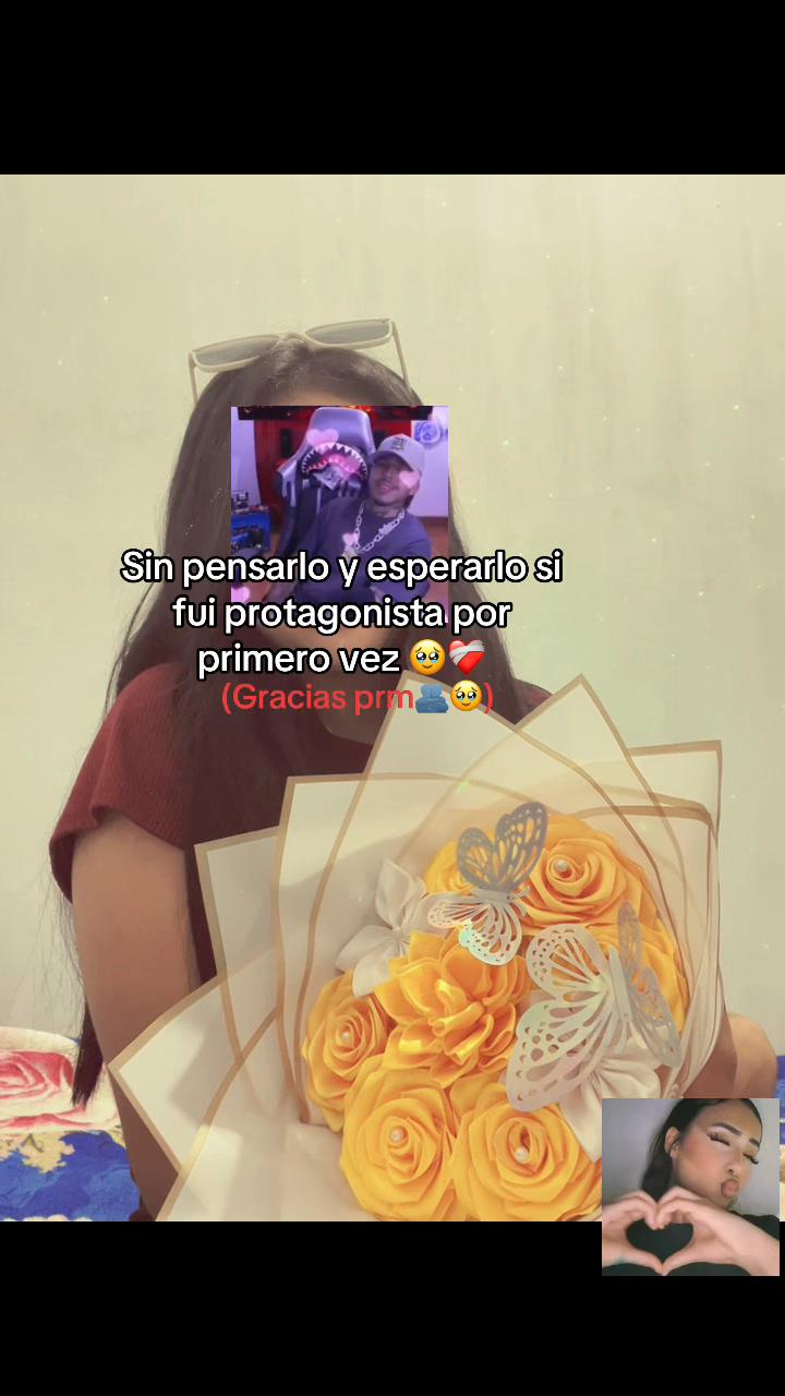 @💗Hrdz💗