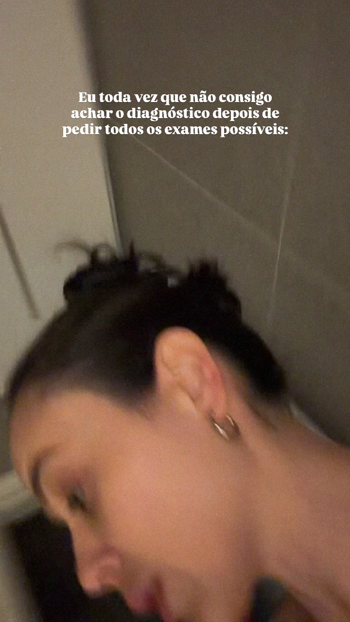 @Isadora Melo