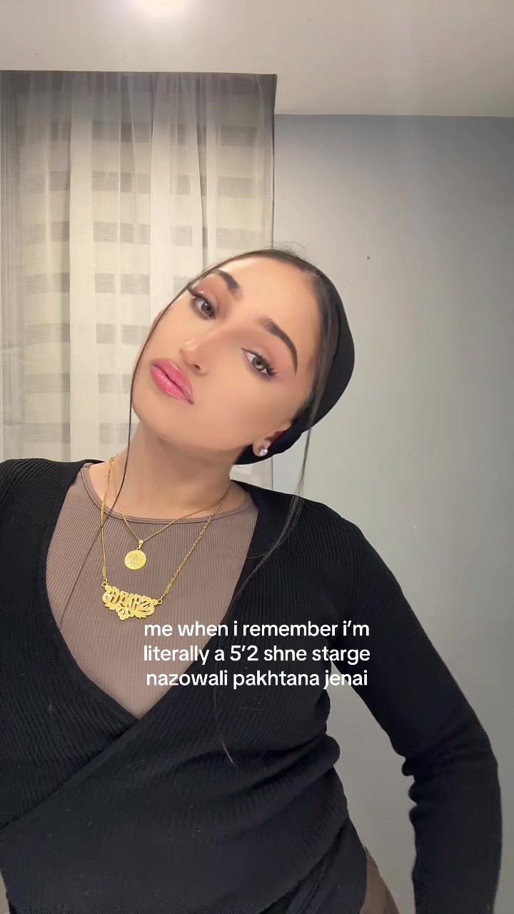 @sania 🪽