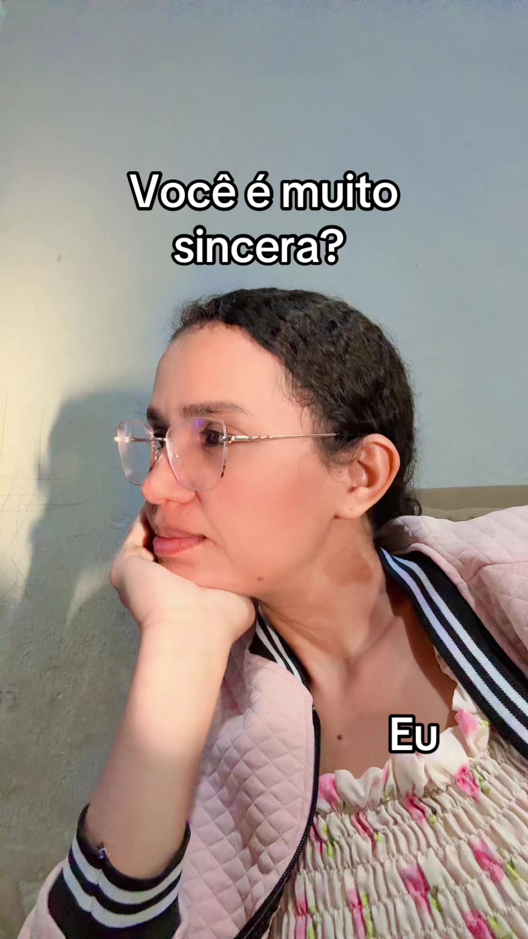 @Tâmara Brito Araújo