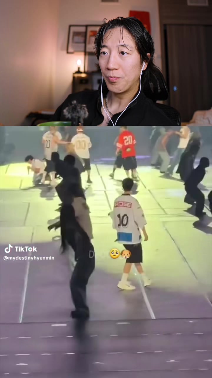 @itsbenkim