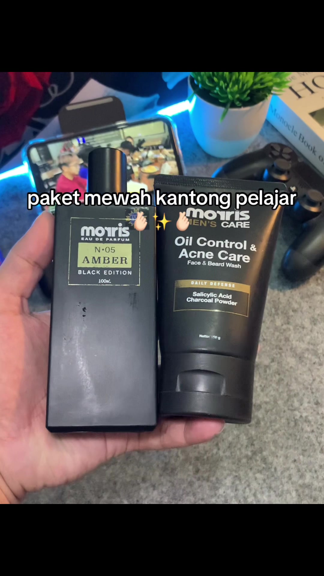 @LekSur🛒🛍