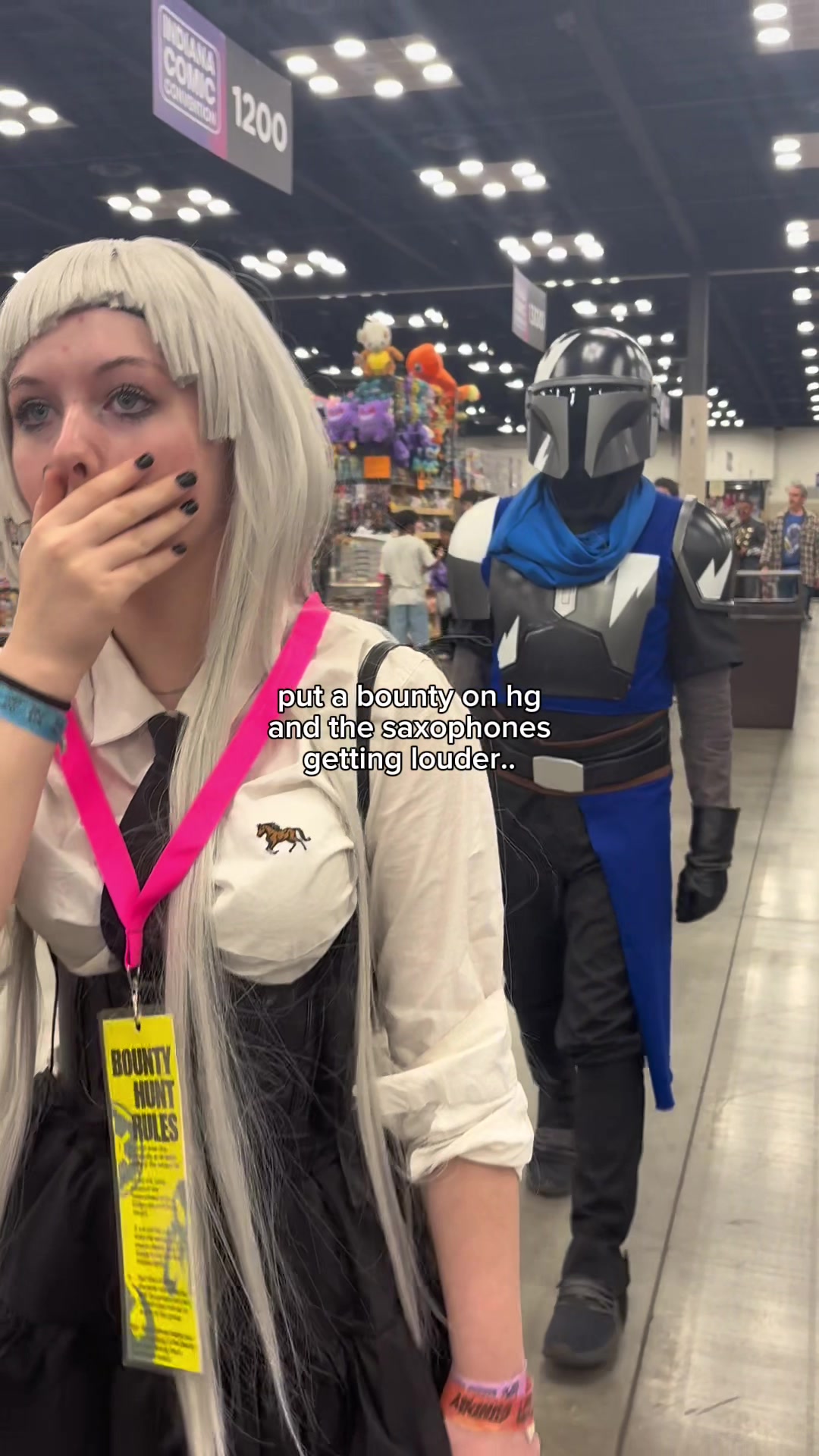 @Voalqrz