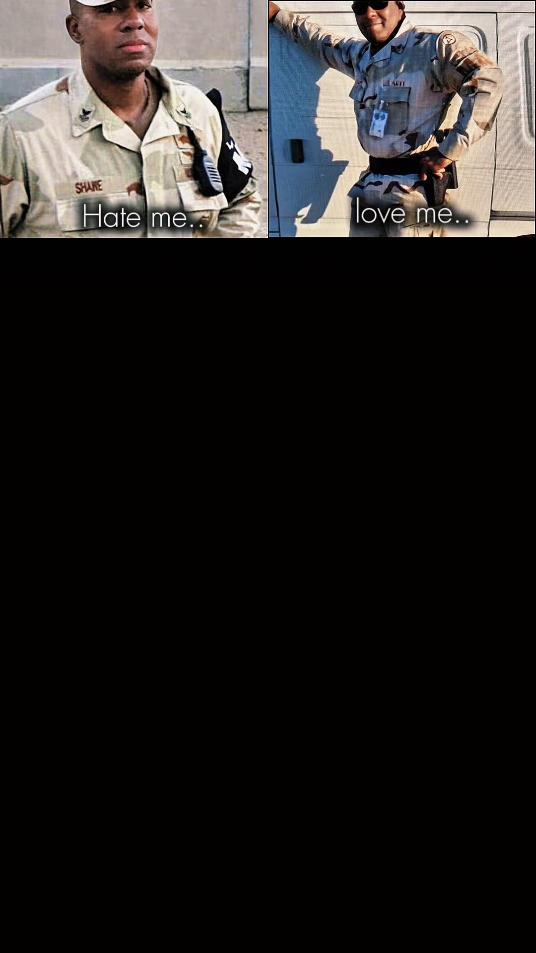 @NAVYWIFE1124🇵🇷&hearts;️