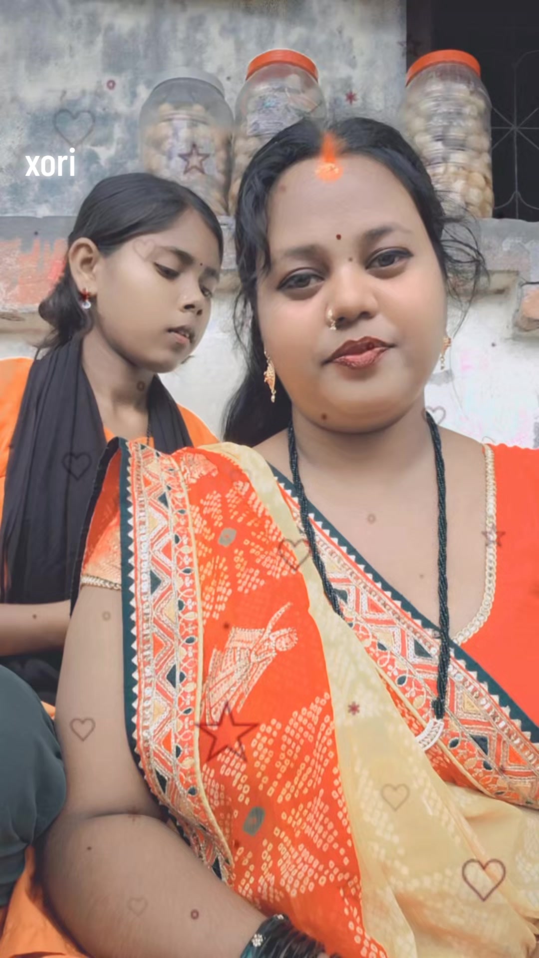 @🖤🖤Bhojpuriya Rani🖤🖤