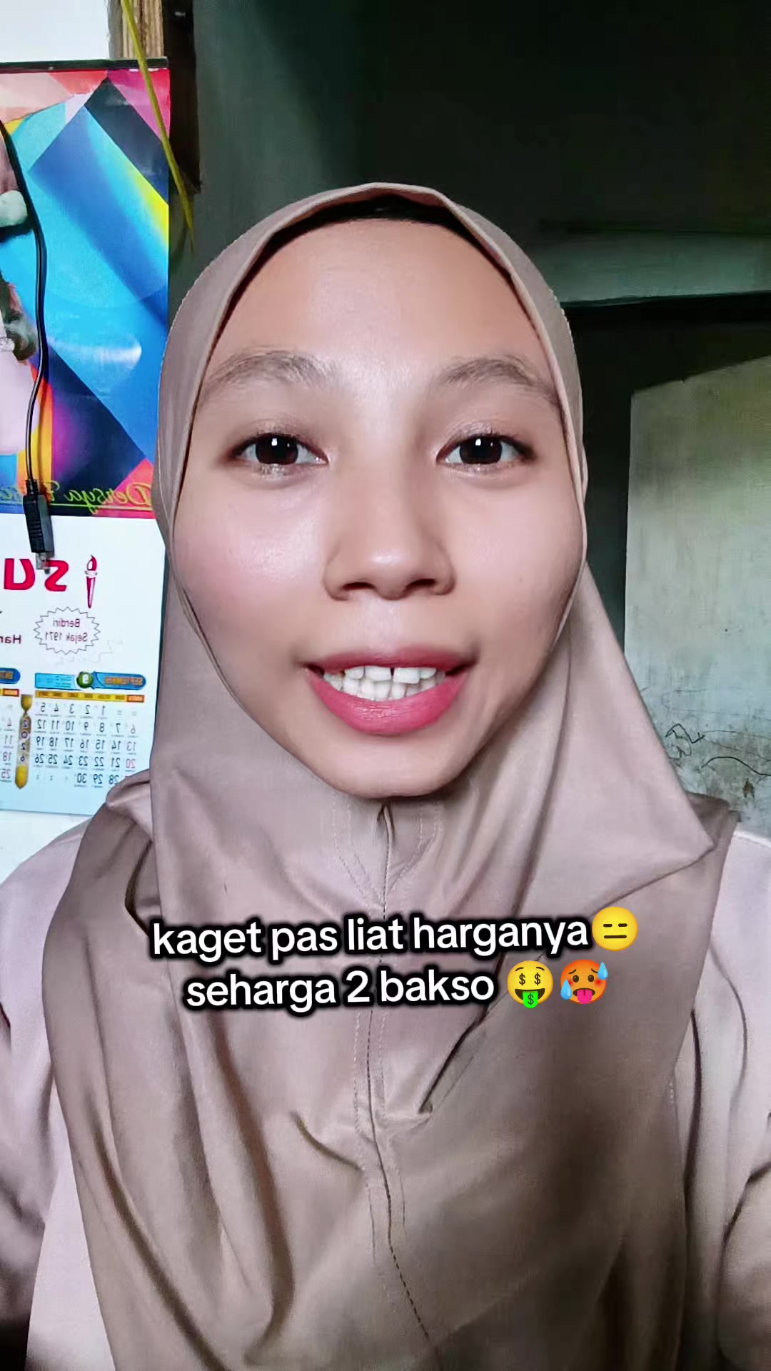 @Toko Bu Fia