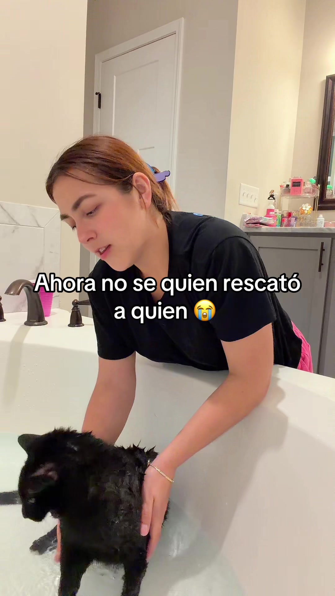 @Ivet