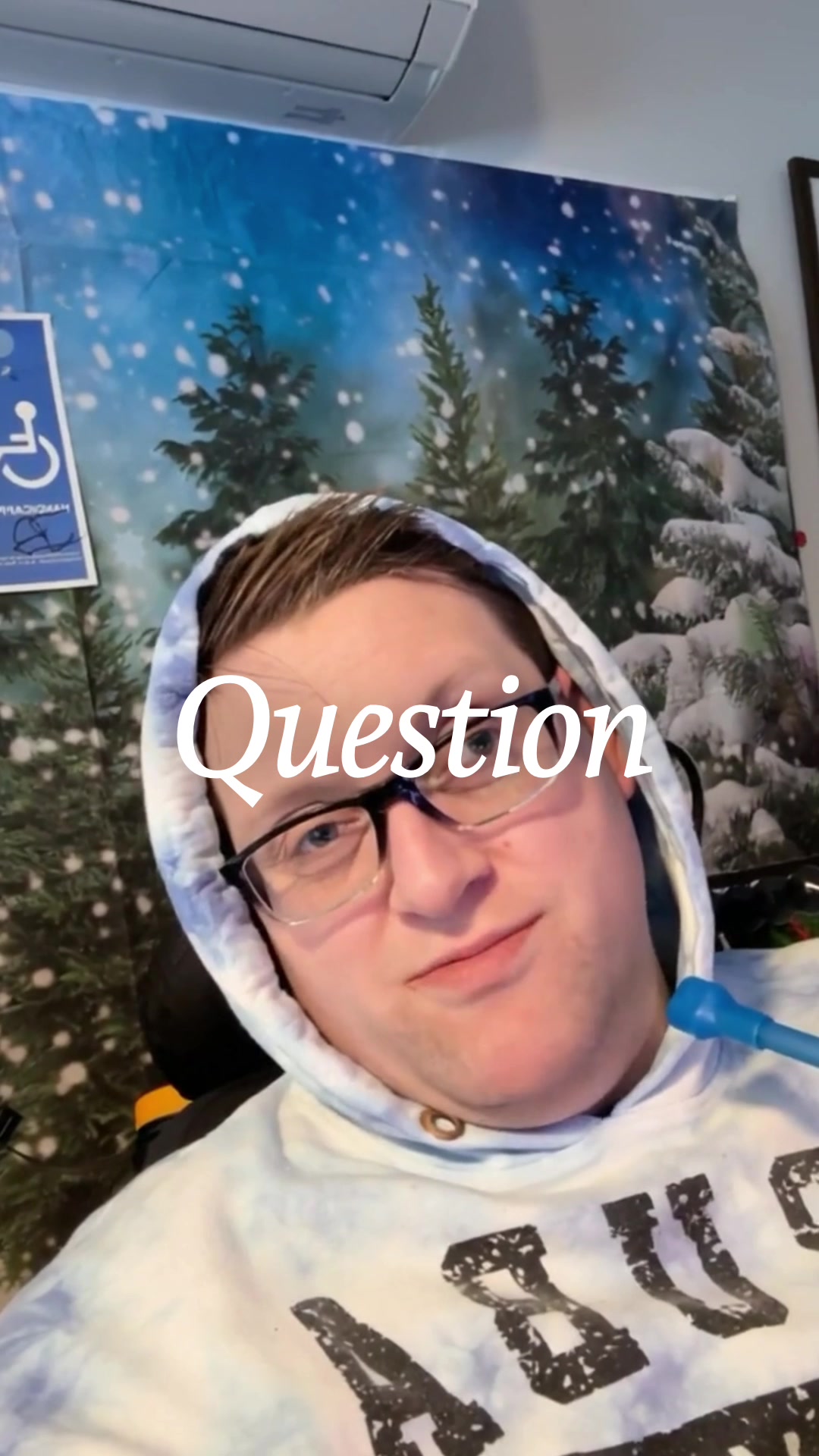 @seanmotion