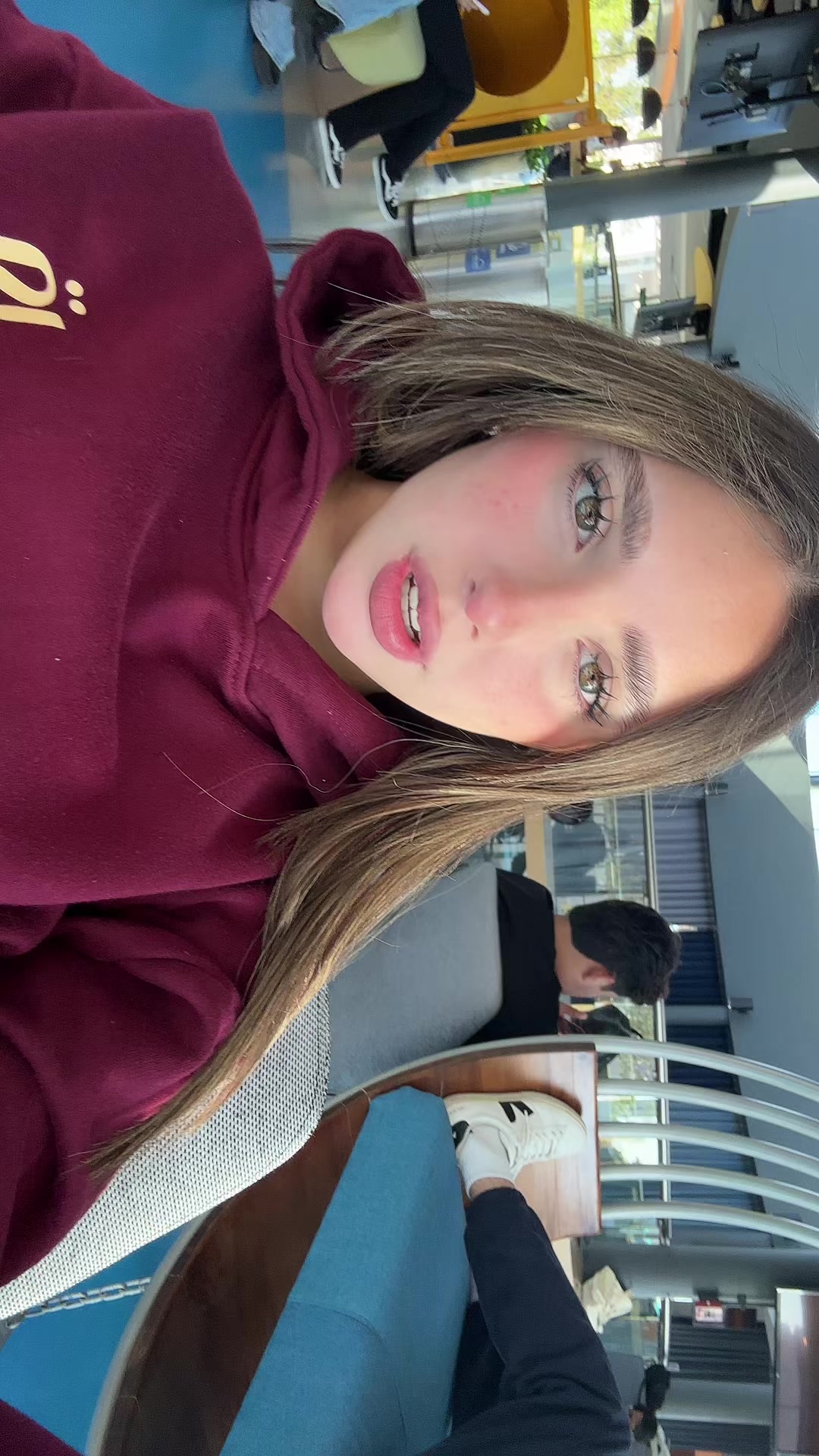 @nottivyyy