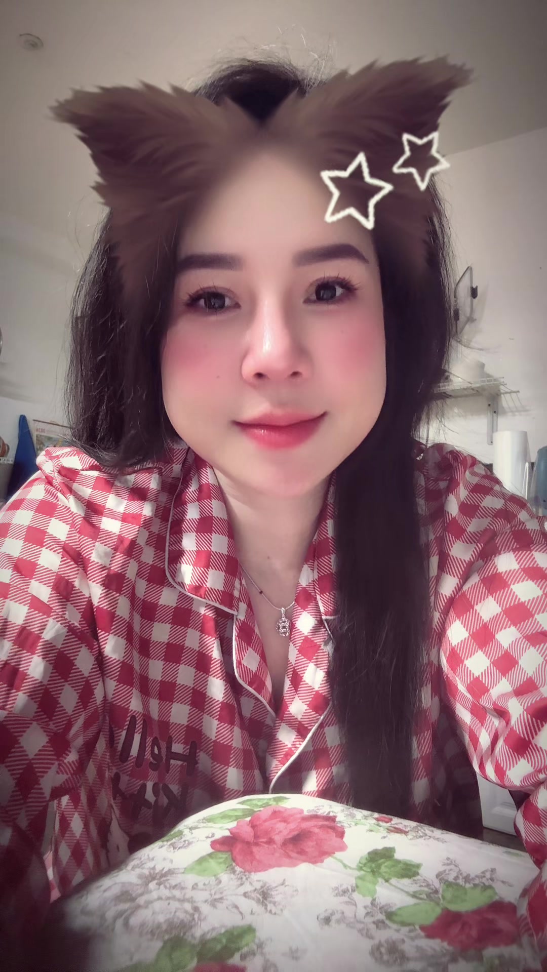 @NyNy05๐๐๐บ๐ธ๐บ๐ธ๐บ๐ธ๐บ๐ธ