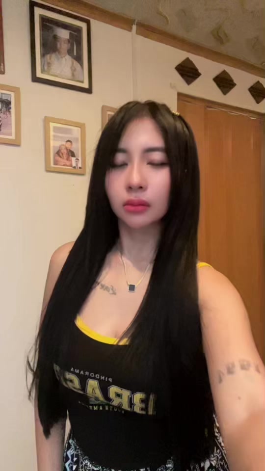 @✨chelle sy🫦