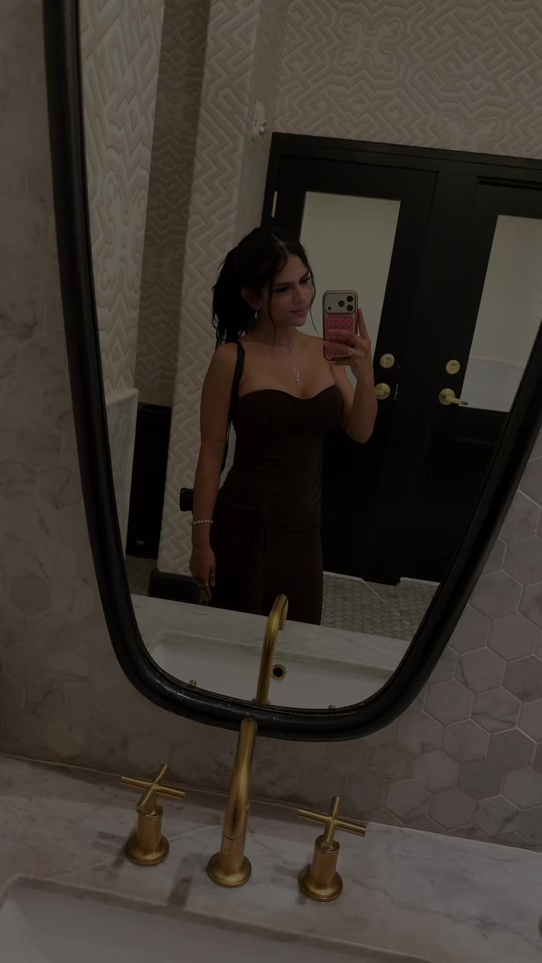@Swaggmari2