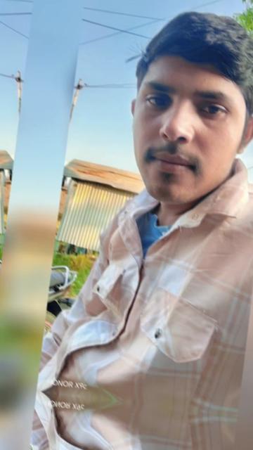 @Lalchand Nepali🇳🇵🇳🇵