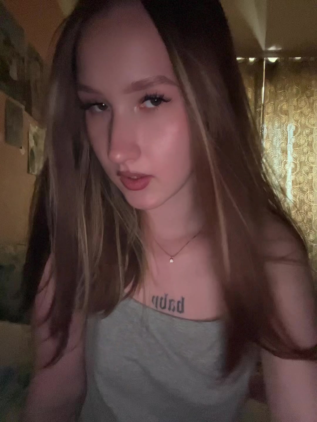 @pupupupu