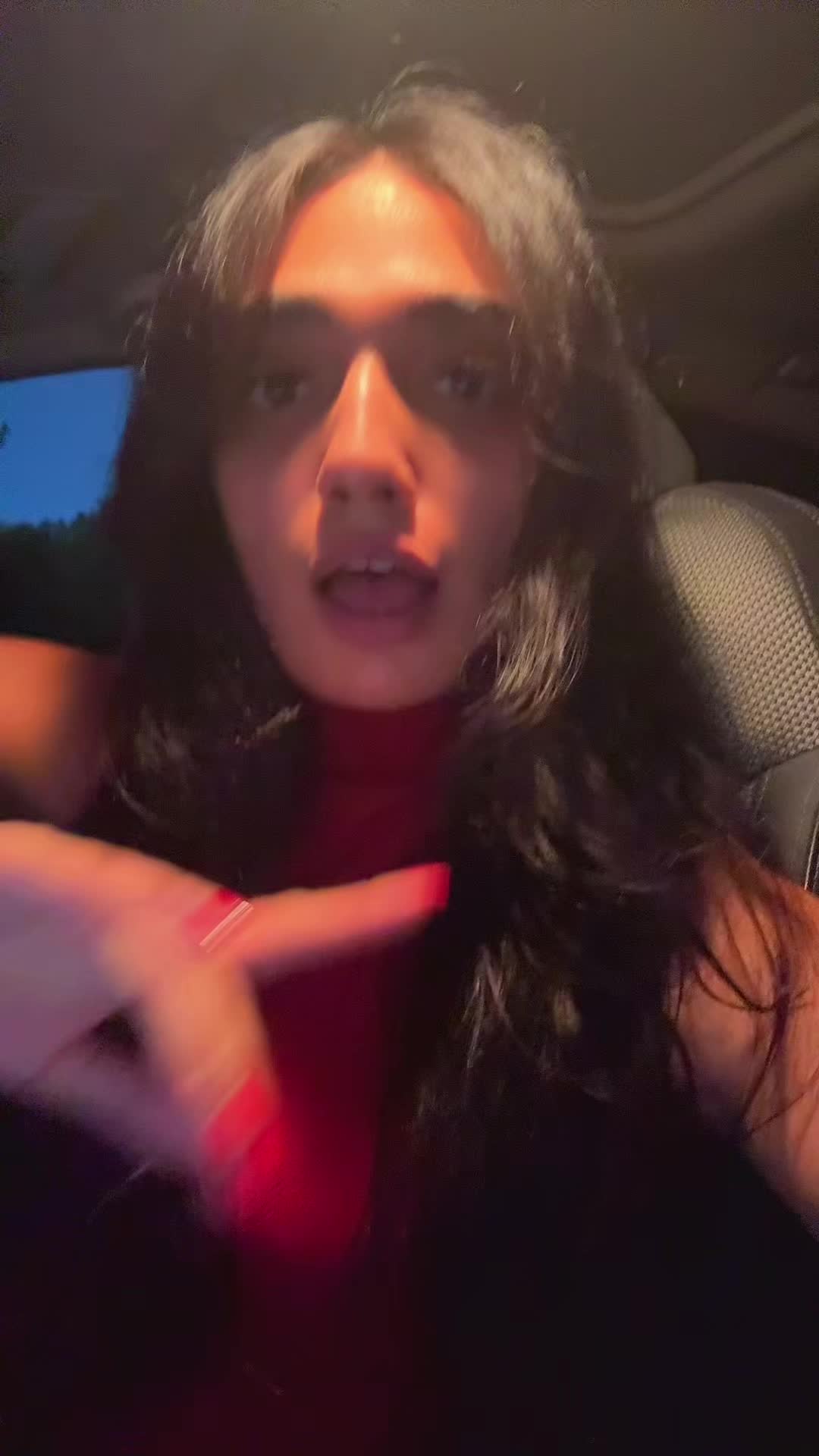 @luckiilakh