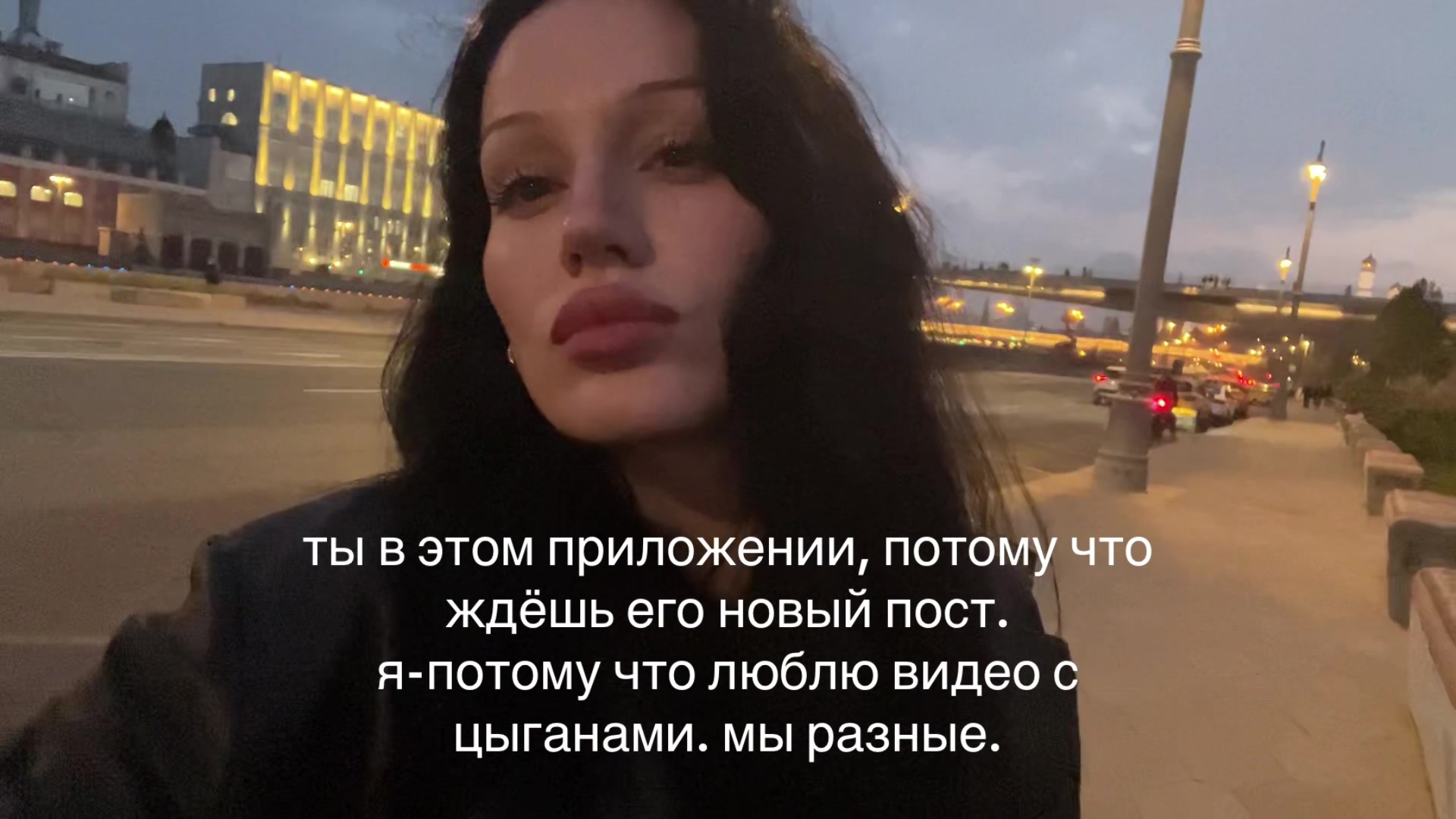 @meel