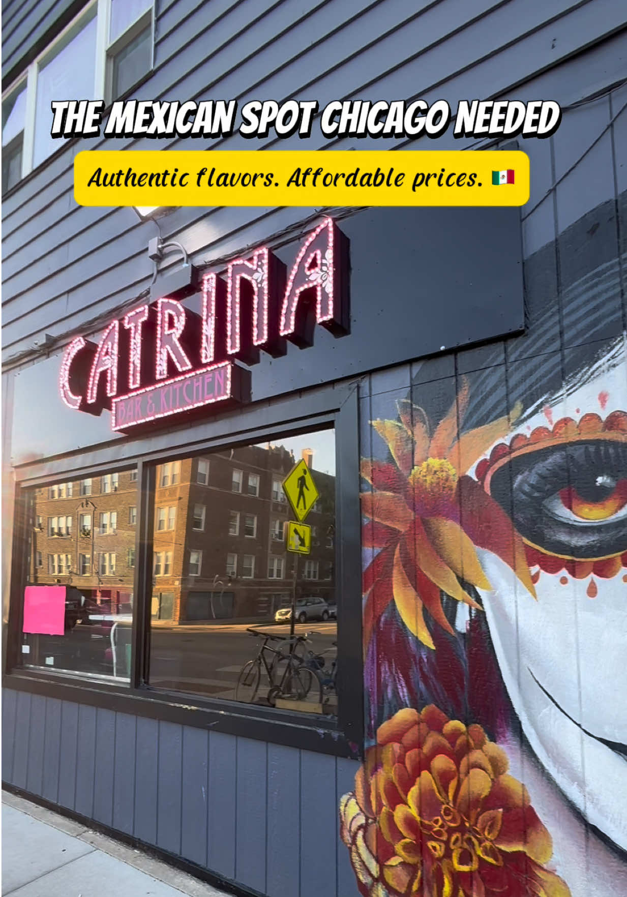 @Pooja Naik | Chicago Lifestyle
