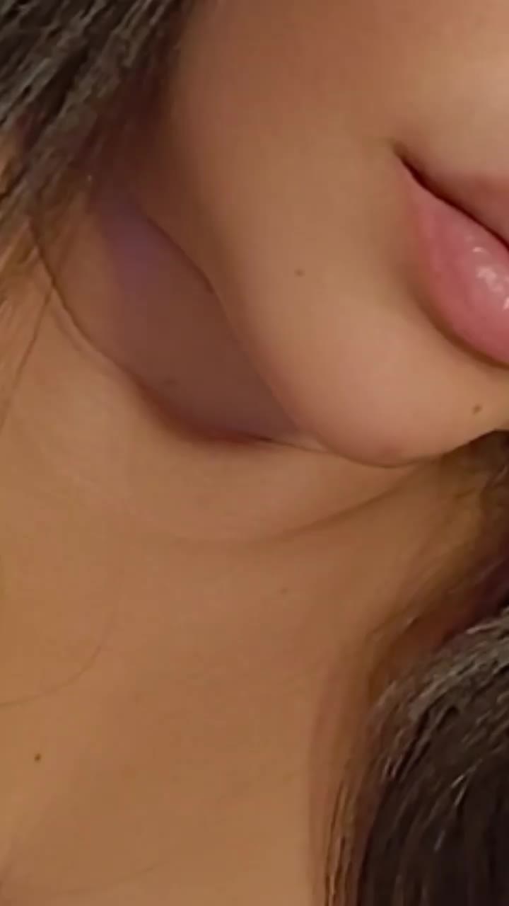 @Mariiiie🥰
