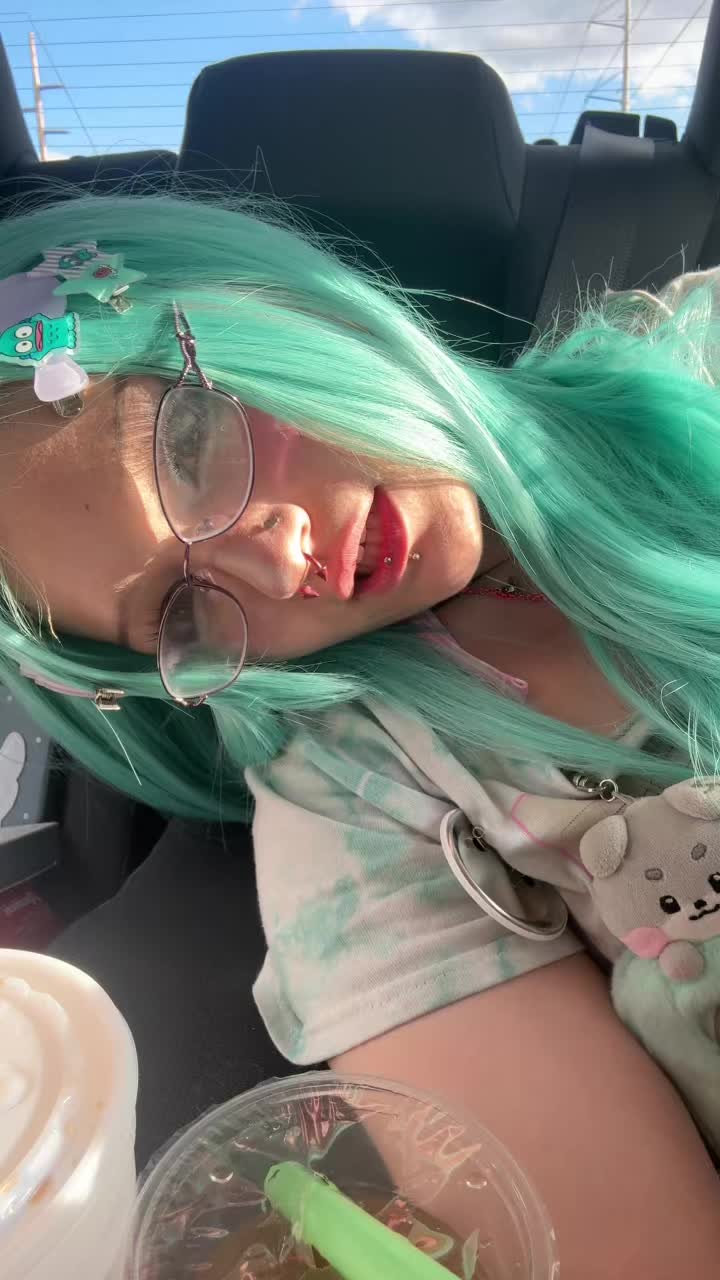 @mel <3