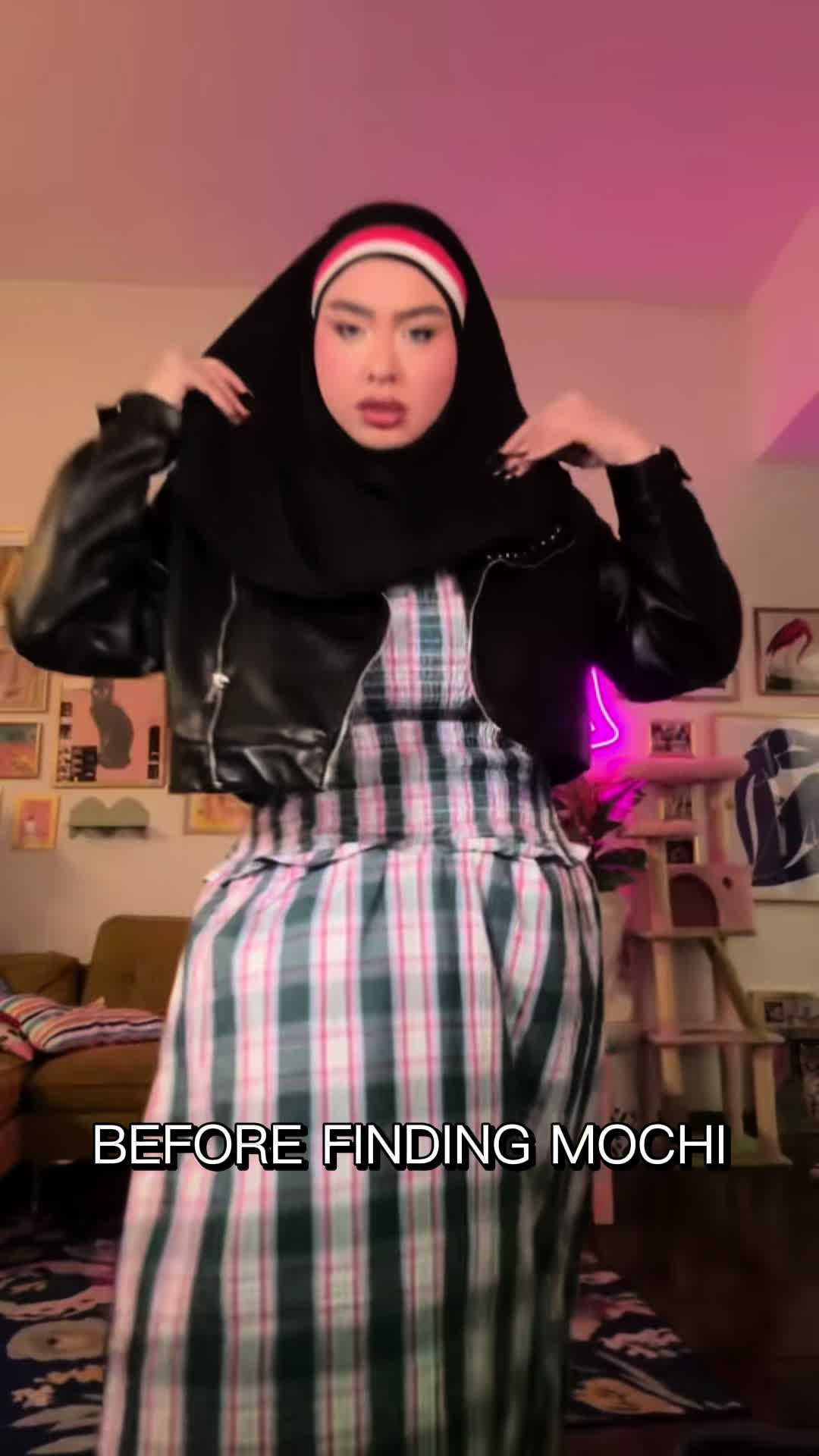 @frogan