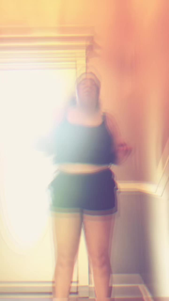 @Honeyykayybaby