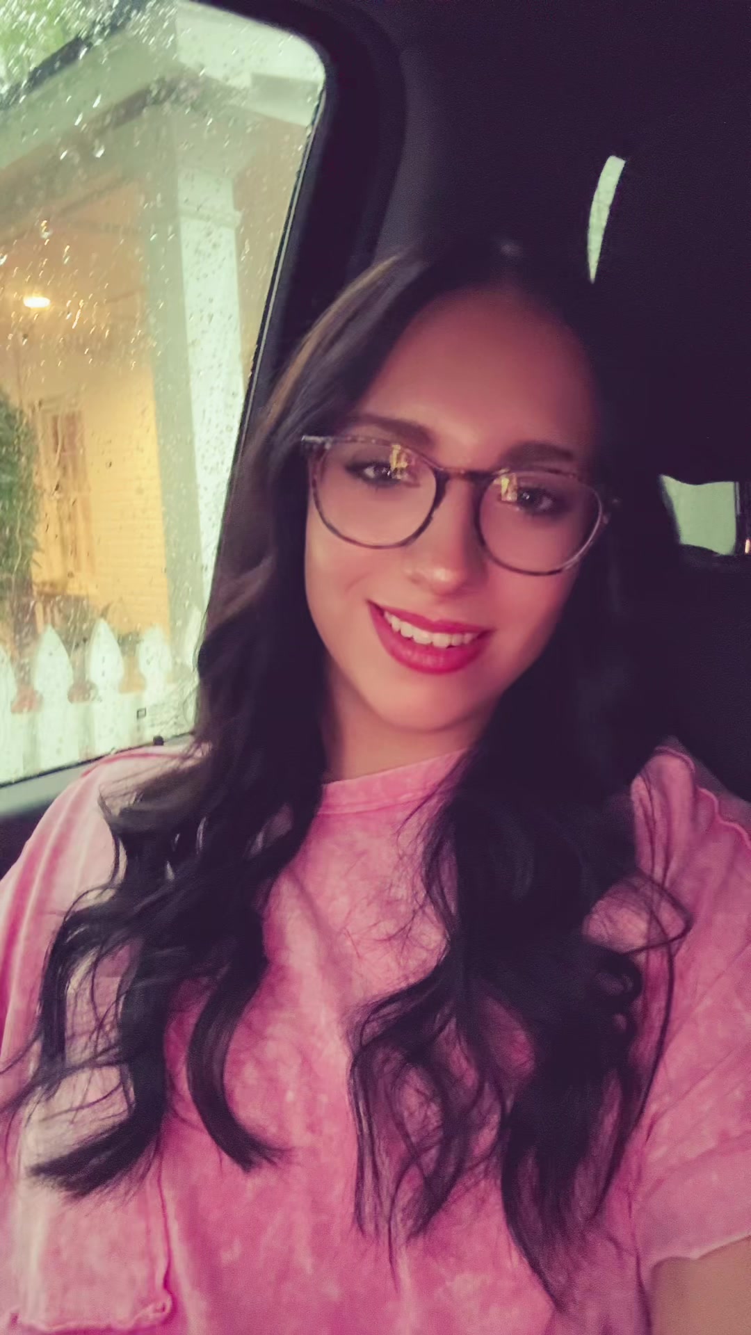 @lyssa🐆🖤🪩💋